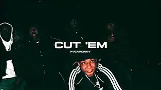 [FREE] Pop Smoke x Rah Swish x Five Foreign Drill Type Beat - 