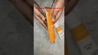 #short |Wella streghtning cream under Rs 500/-
