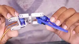 3 Creative ideas with Arduino