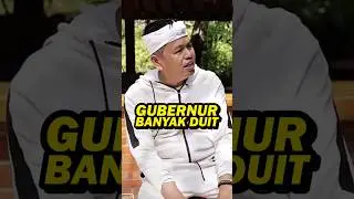 KANG DEDI MULYADI TIDAK BUTUH UANG BANYAK ASAL BISA BERBAGI KEPADA ORANG LAIN #kangdedimulyadi