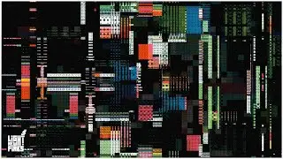 Diamond Alfax - Love Is Knowledge [Techno | LNF LP Release]