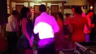 DJ si Solist Vocal