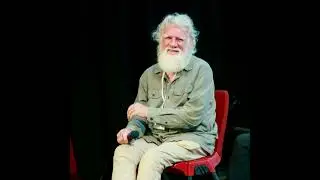 Off a Duck's Back with Bruce Pascoe and Margaret Throsby