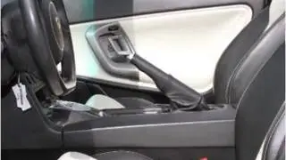 2008 Lamborghini Gallardo Used Cars Albuquerque NM