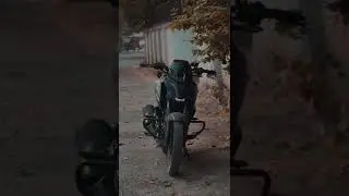 WanT Videos On Honda XbladE ?  | HS MotoTube | |#ns200 #shorts #status #bikelife #bike #xblade