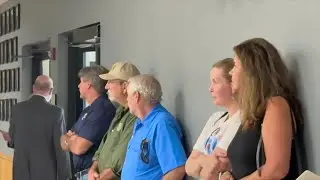 Marco Island City Council slashes budget by 7.4% amid infrastructure cuts