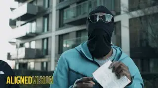 #STG Youngsylls - Sowing My Seeds (Net Video)
