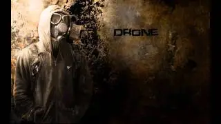 Filthy Robot - Revolution