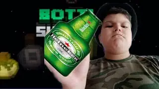 НОВЫЙ ДОМ 