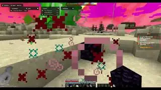 РАЗНОС REALLYWORLD С ЛУЧШИМ ЧИТОМ NURSULTAN CLIENT | 1.16.5 | MINECRAFT | PVP | HVH |