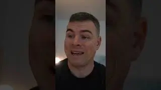 Дом вице-президента Джей Ди Вэнса в Огайо был разграблен.