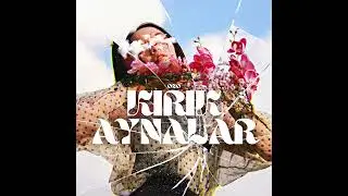 Kırık Aynalar (Official Audio)