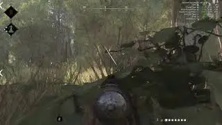 Ep. 58 - Hunt  Showdown - The Curse is Broken - 3/2/22 Compilation