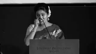 Tamil Cinema Celebrities Crying Video - Jayam Ravi,Poorna,Sarathkumar,Arun Vijay,T.R,Sivakarthikeyan