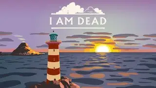 I AM DEAD Juego Completo PS5