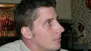 Talon Longey R.I.P.