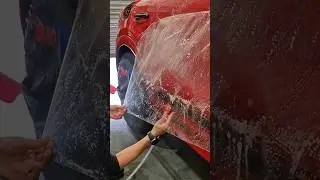 Silence professionals working #fypシ #shorts #shortsvideo #viral #cars #automobile #satisfying #asmr
