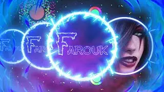 😎Gota.io🔥 | Triple Samesize Popsplit | Sick Plays | -FarOuK MLG