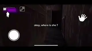 Play with GrANnY✨🩷🤓💗💛💩🧚🏻‍♂️