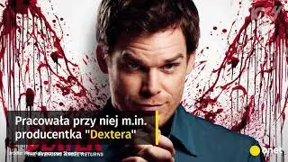 Polski serial 