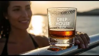 Ibiza Sunset Mix 2025 ☀️ Best Deep House Chill & Lounge Music #76