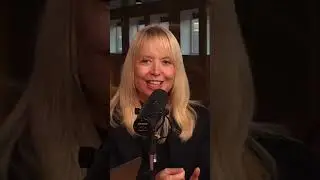 Hoe kreeg Hilmar Mulder de first lady van Oekraine in Libelle?