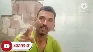  Embolso apodrecido olha o que acontece #pedreiro #obra #constru&ccedil;&atilde;o 