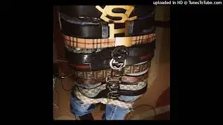 slayr x waera x ken carson type beat 