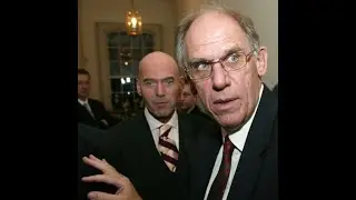 Nederland naar de stembus voor de Tweede Kamer (2002)