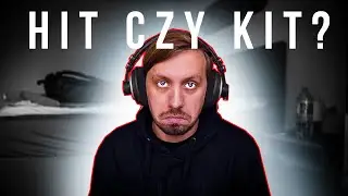 NAJLEPSZE Słuchawki Do Miksowania? Nie, ALE...