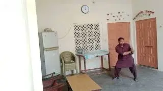 100 runs in 28 balls pe excellent games