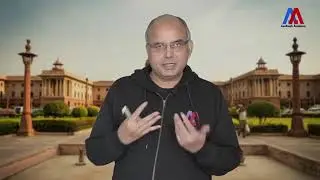 Scheme Of Examination   Strategy for Civil Services   Civil Services Examinations