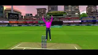 CSK Vs Lahore.Ultimate thriller 🥶 | CSK Vs 6 PSL'S team | Match 3 | #trending #csk #cricket #ipl