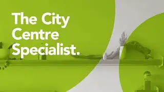 Julie Twist Properties has been identified as one of the top estate agents in the country.