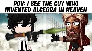 TikToks That Are Just Too Funny 😭