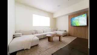Kitchen Remodeling Walkthrough - Irvine, CA