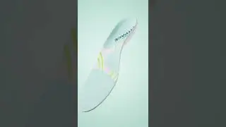 arch support insoles #fitpace #fitpaceinsoles #flatfoot #insoles #shoes