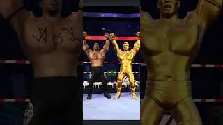 JBL is back!