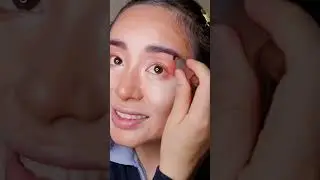 UNO MAKEUP CHALLENGE