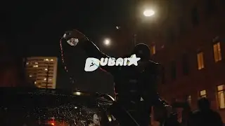 (FREE) Gola Gianni Type Beat - 