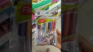 D-Mart Finding Under Rs.100 #viral #shorts #trending #shortvideo #dmart #stationary #youtubeshorts