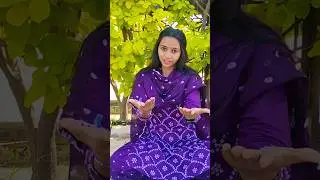 Kon Jani sake Kal ne ree🙏|Vaidu Bhakti Dhun #bhajan #shorts #viral #trending #youtubeshorts