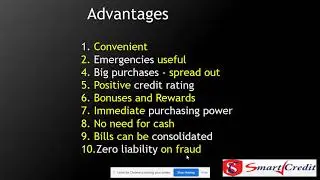 Credit Card Forbearance - COVID-19