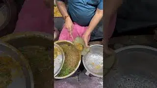 Club kachori ₹12😋#shorts #trending #food