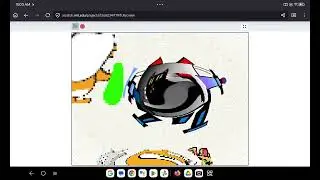 cool fun things #tutorial #scratch #studio #project #kids #gaming #programming #animation