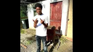 (free) afro house type beat | 