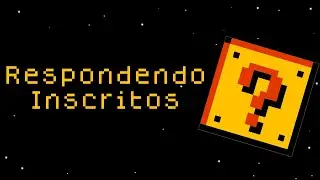 Como o Python é utilizado no Hacking?