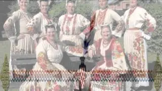 Slavonija Srijem i Baranja