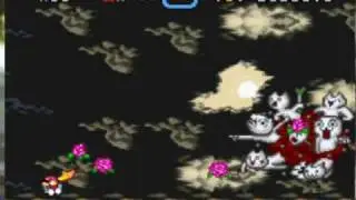Let's Play VIP 4 - 45- Final Boss and Conclusion