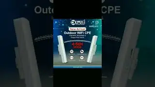 xpia